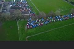 Tractorsparkedxmas