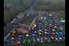 aerialviewcarpark2