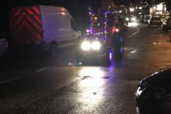 xmastractoratrcove