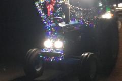 xmastractorlights